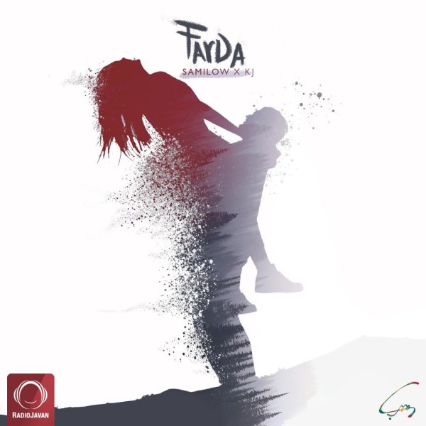Farda (Ft KJ)