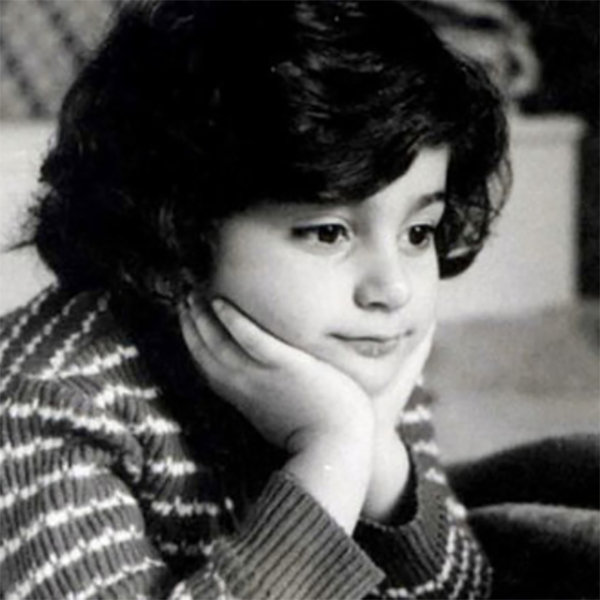 Lalaei - Darya Dadvar