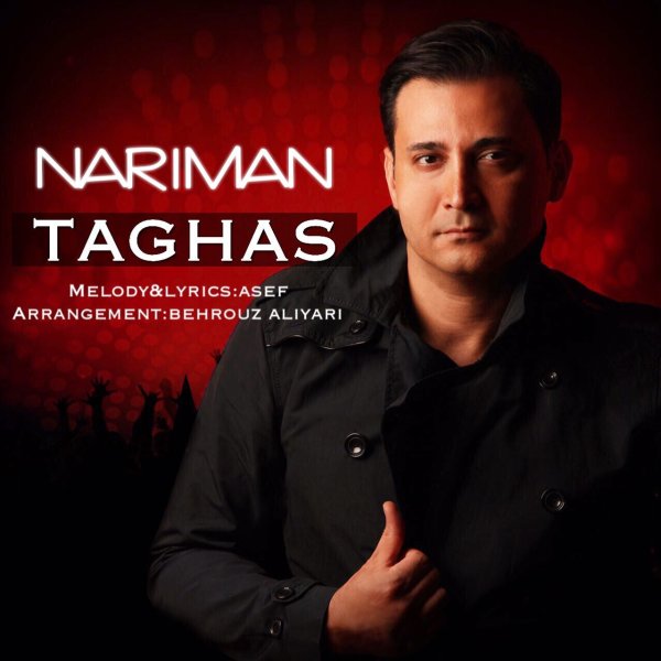 Taghas - Nariman
