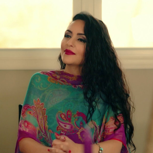 Jashneh Golha