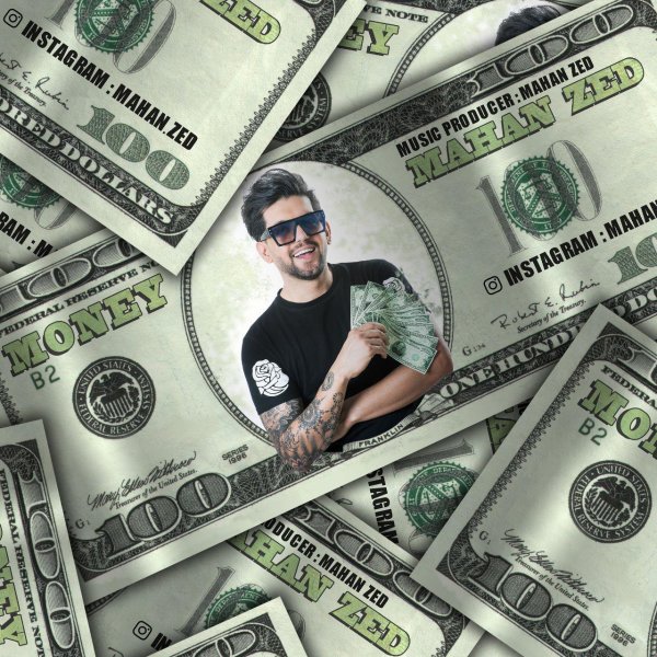 Money