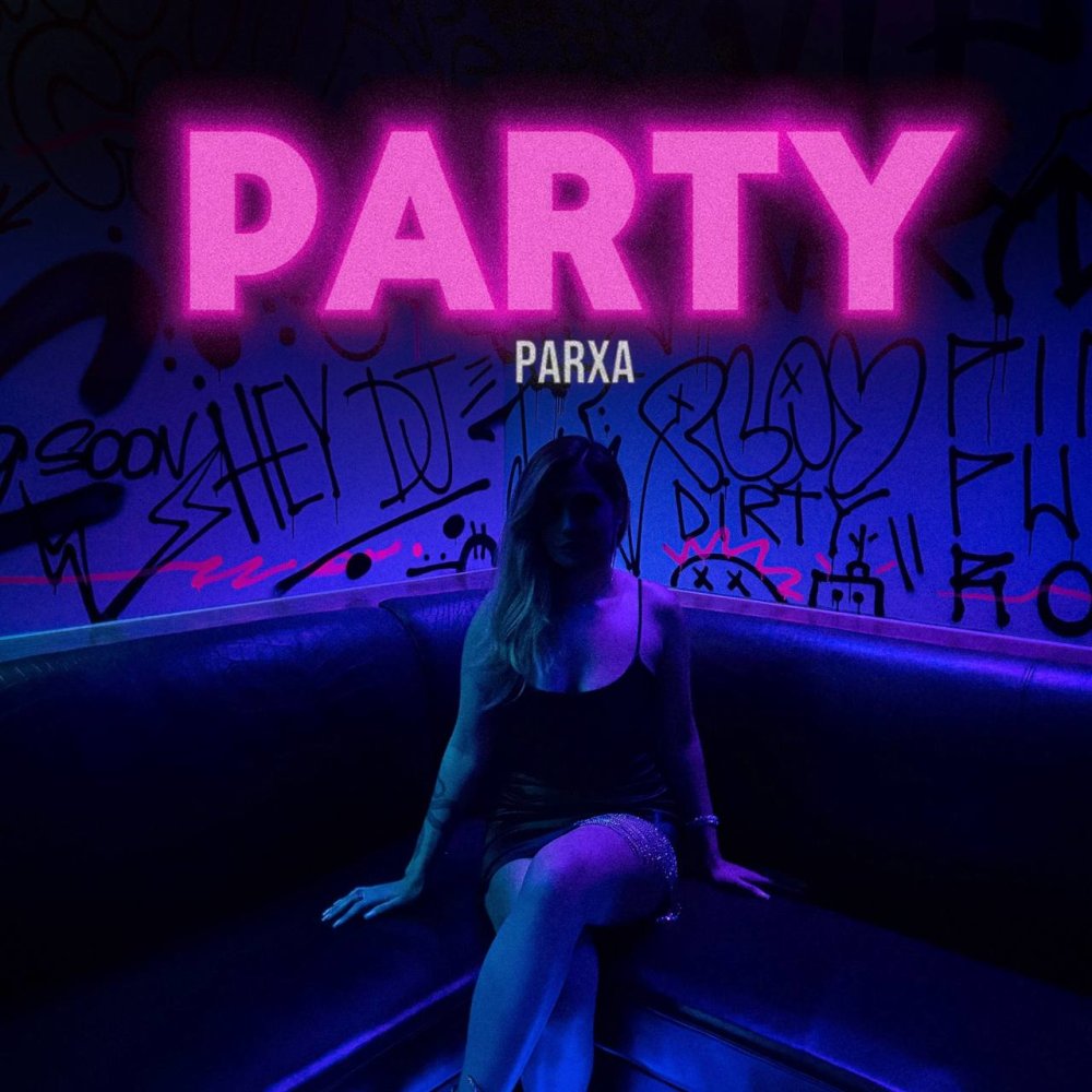 Party