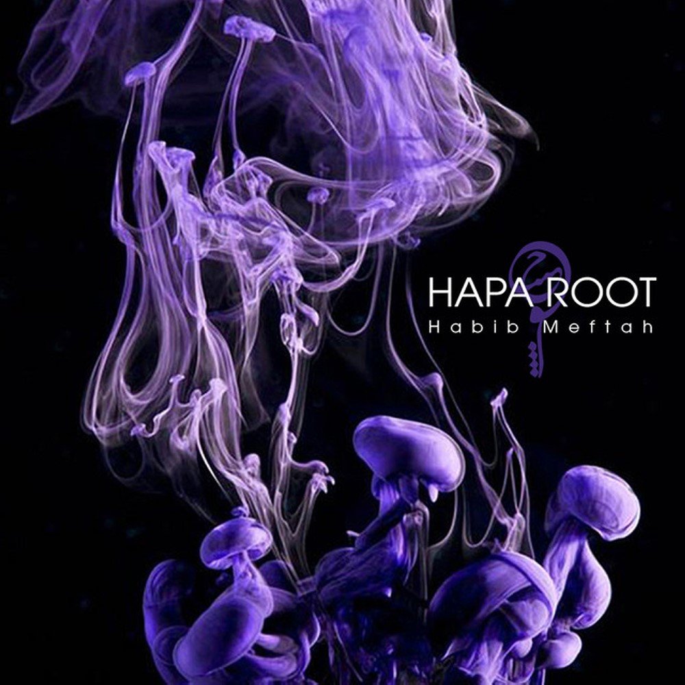 Hapa Root - Habib Meftah