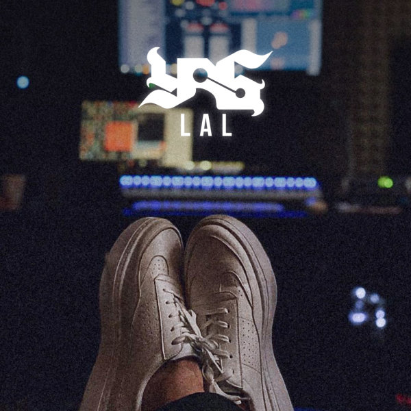 Lal