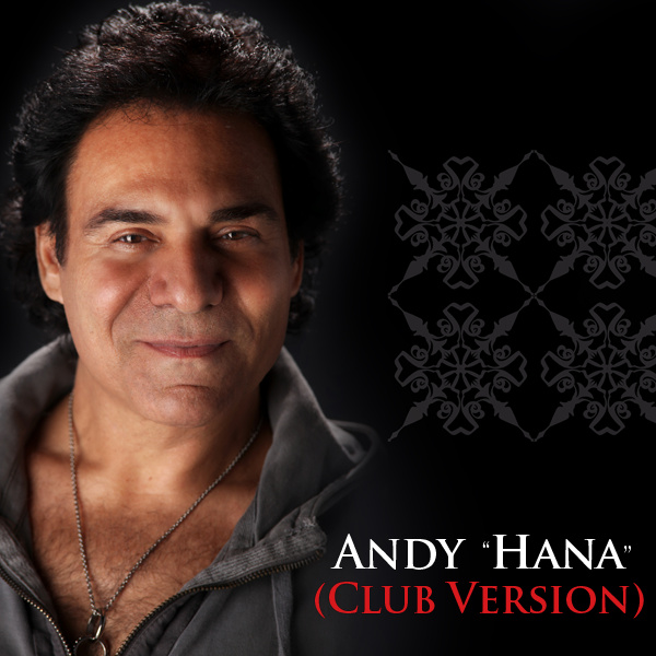 Hana (Club Version)