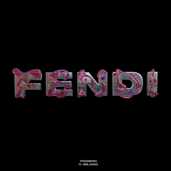 Fendi (Ft Milano)