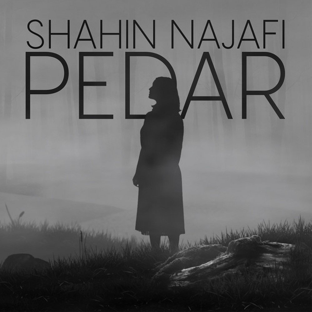 Pedar - Shahin Najafi