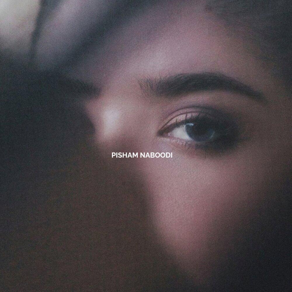 Pisham Naboodi (Ft Shadmehr NY)
