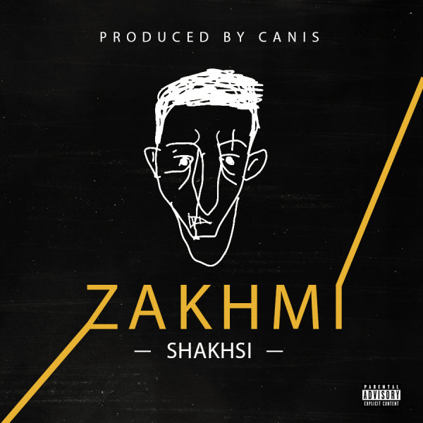 Shakhsi