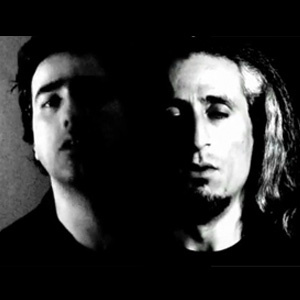 Morghe Sahar (Ft Mohsen Namjoo)