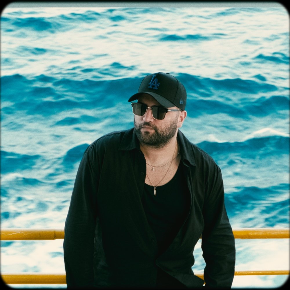 Ba Man Chikar Kardi - Arsalan