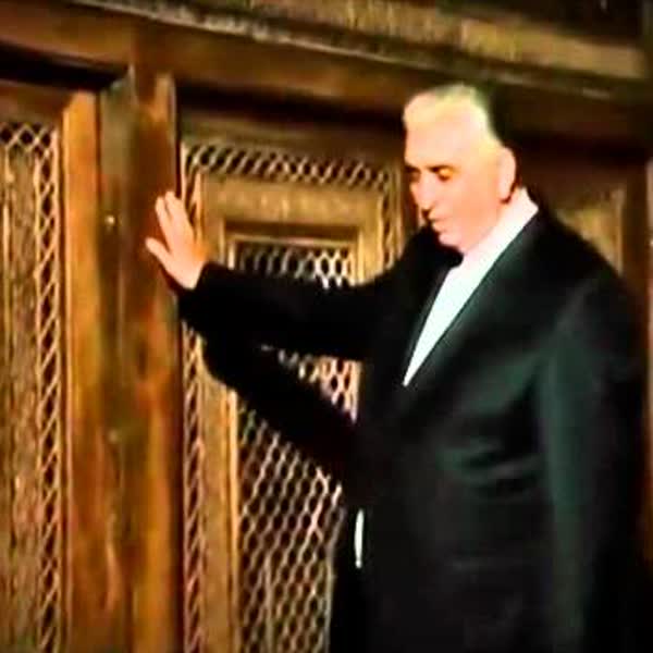 Yar bize qonaq gelecek - Arif Babayev