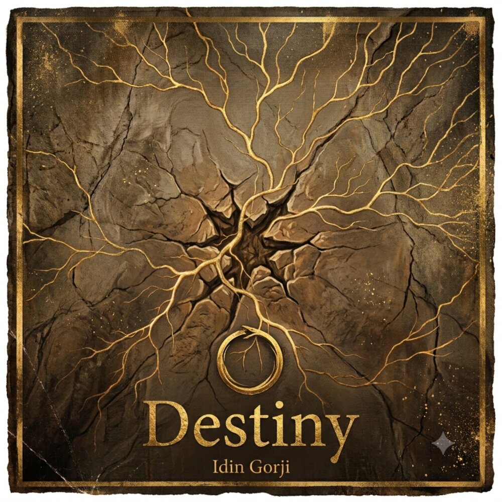Destiny