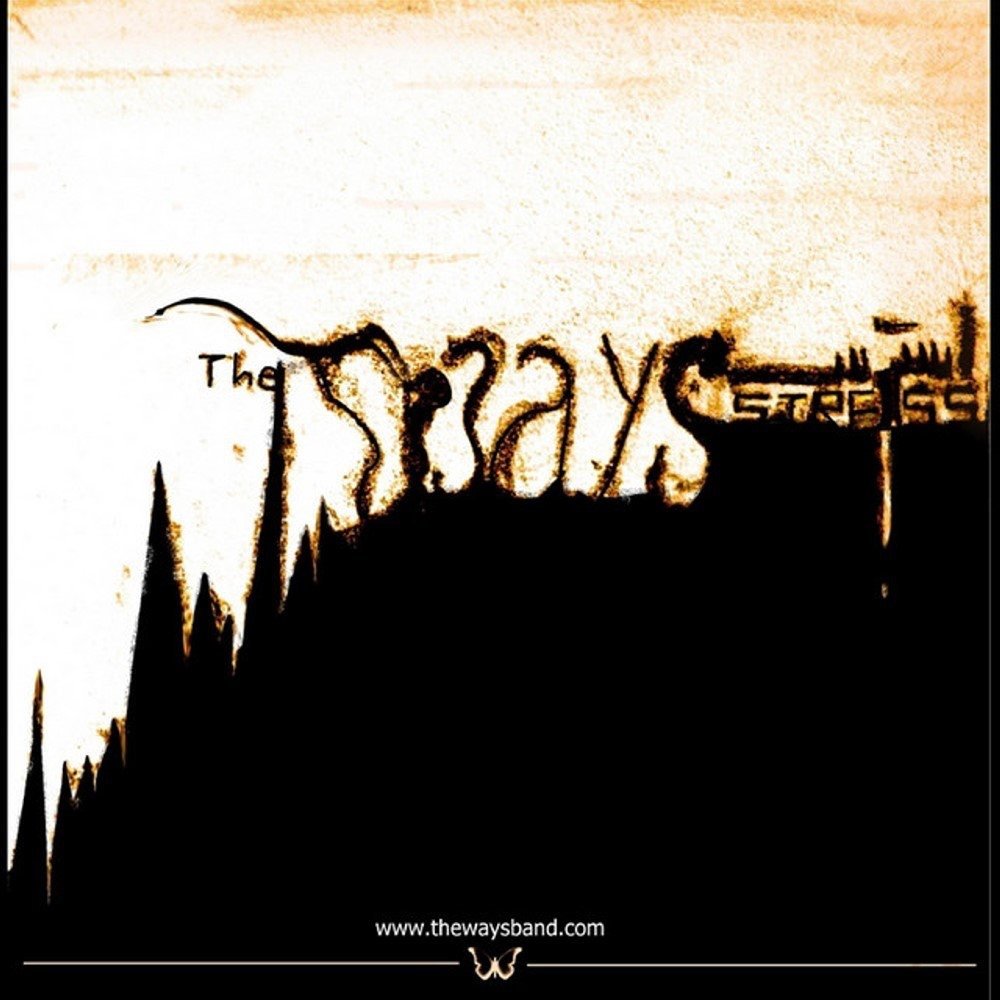 Sobh Zohr Shab - The Ways