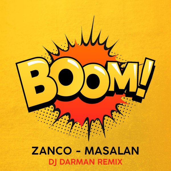Masalan (Remix)