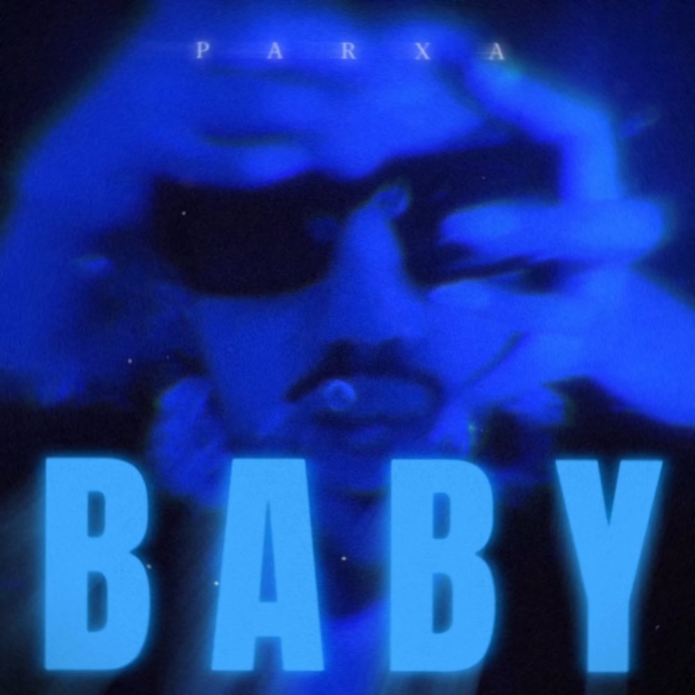 Baby