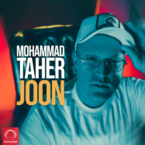Joon - Mohammad Taher
