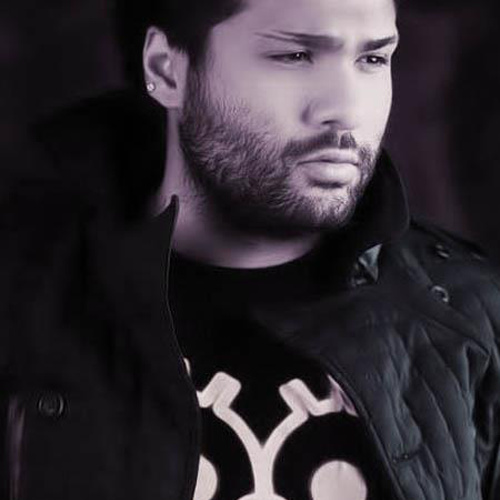 Ashegham Kardi - Sasy
