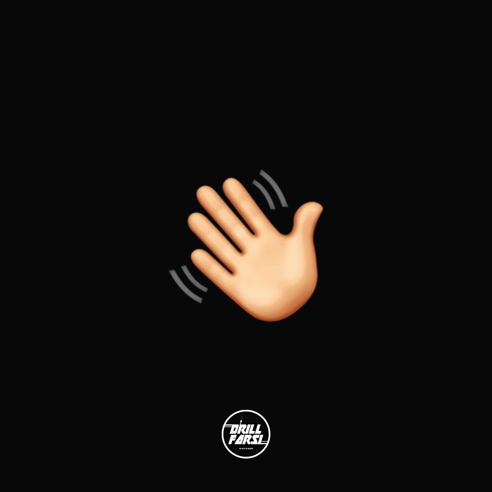 SLAP (Ft Chvrsi)