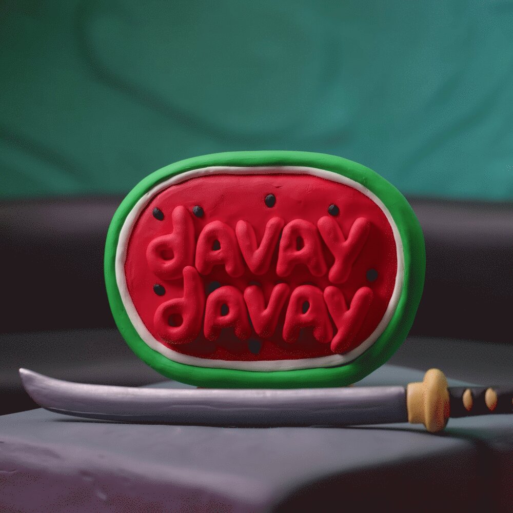 Davay Davay