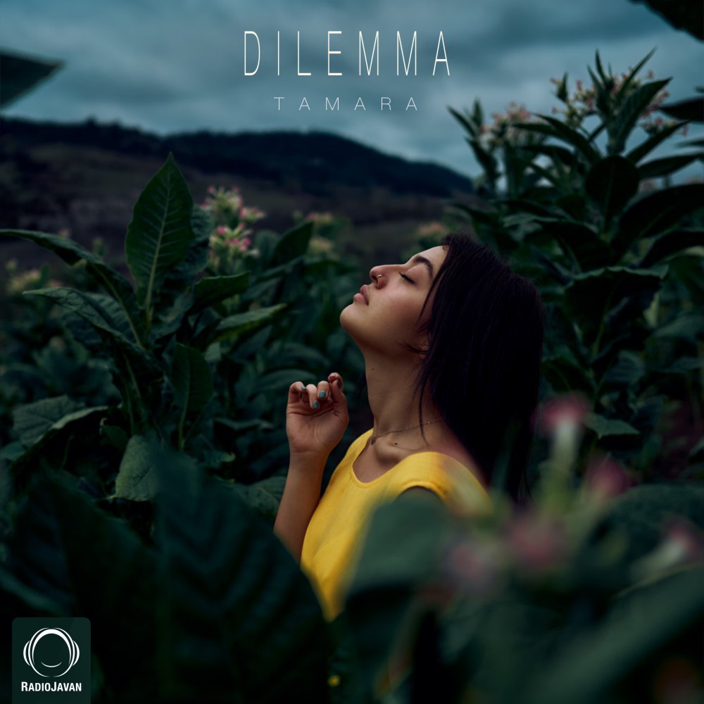 Dilemma - Tamara