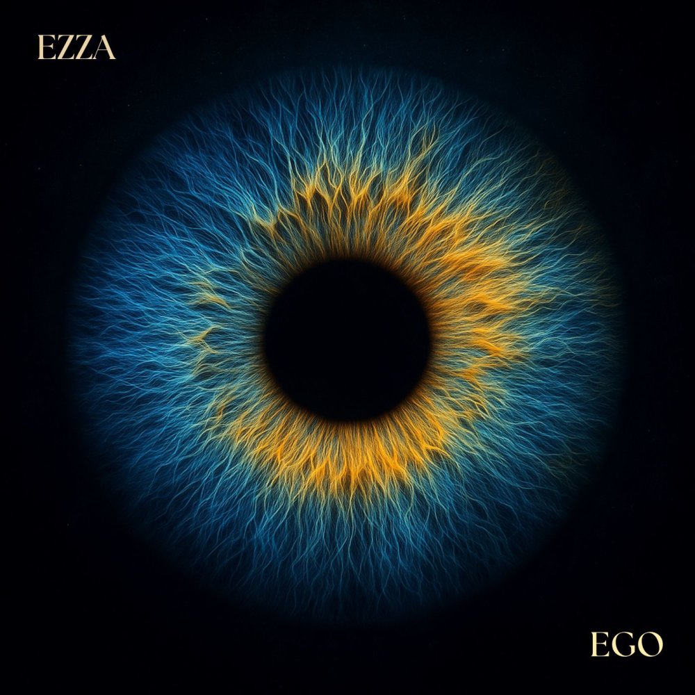 EGO - Ezza