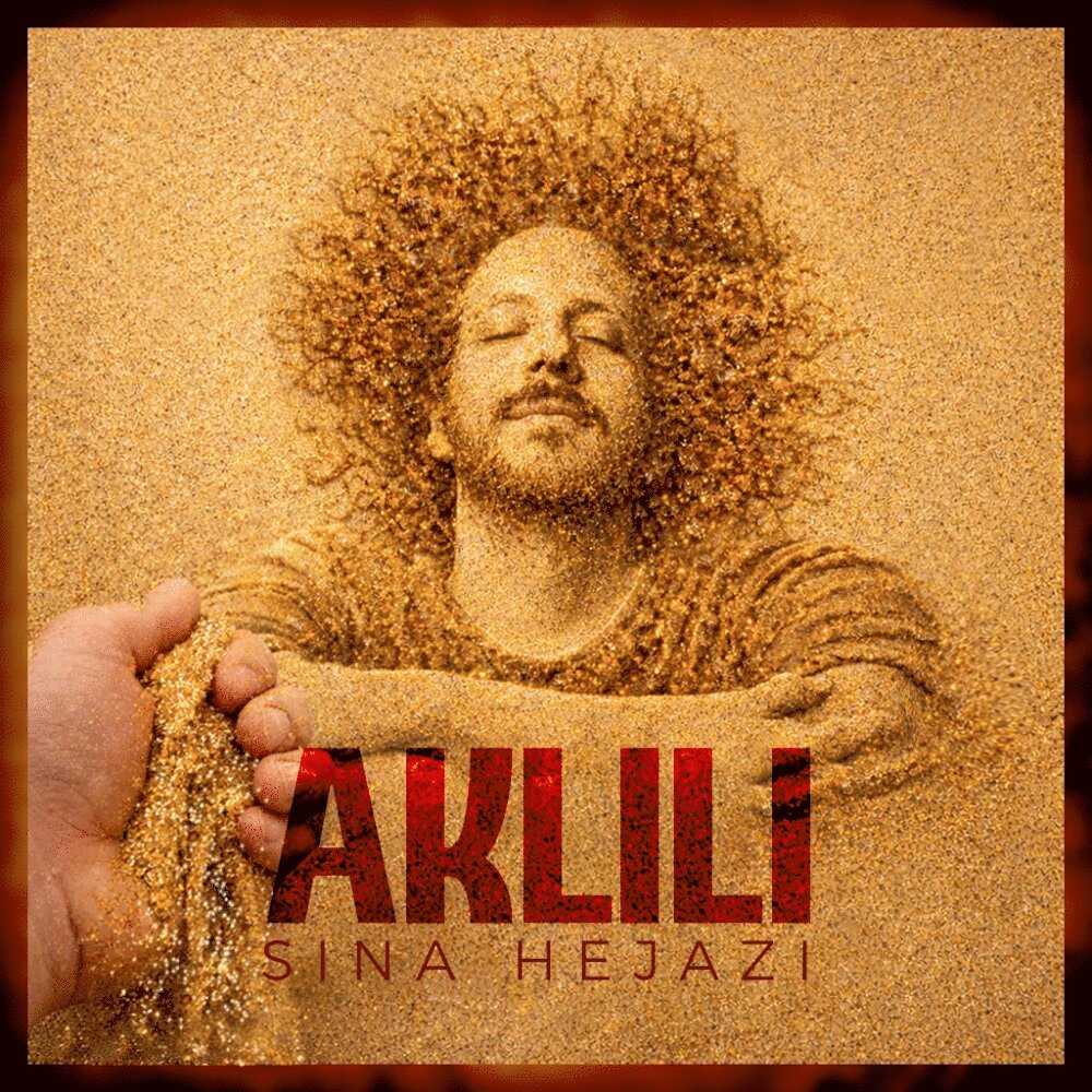 Aklili