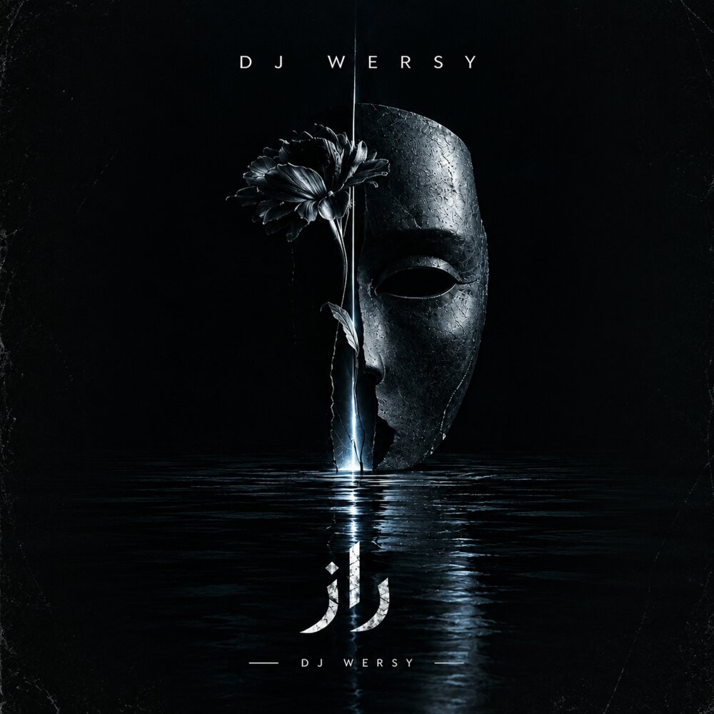 Raaz - DJ Wersy