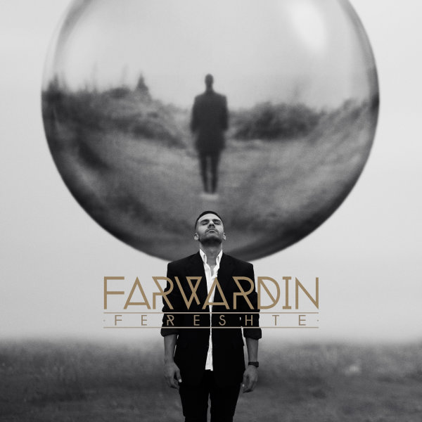 Fereshte - Farvardin