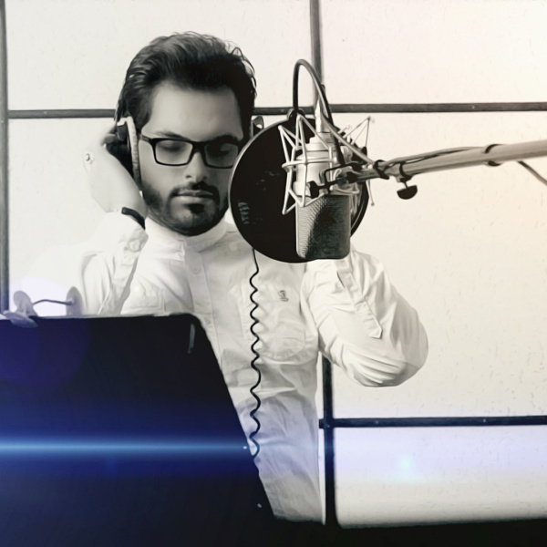 Madar - Iman Fallah
