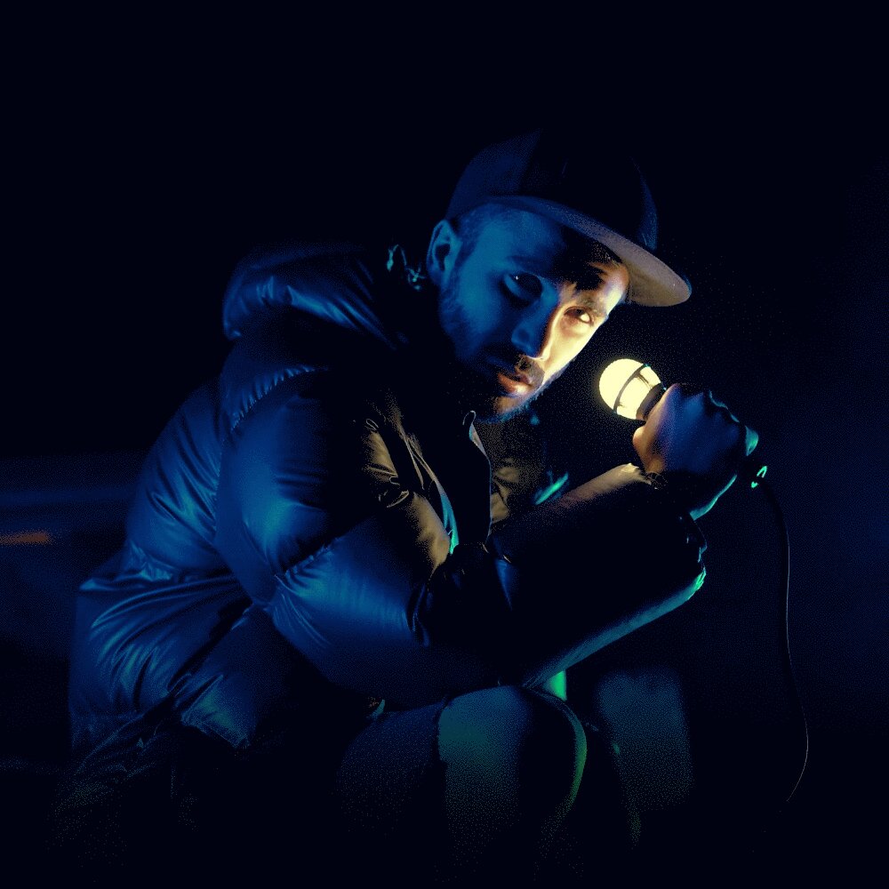 Mano Nemishnase (New Version) - Mehraad Jam