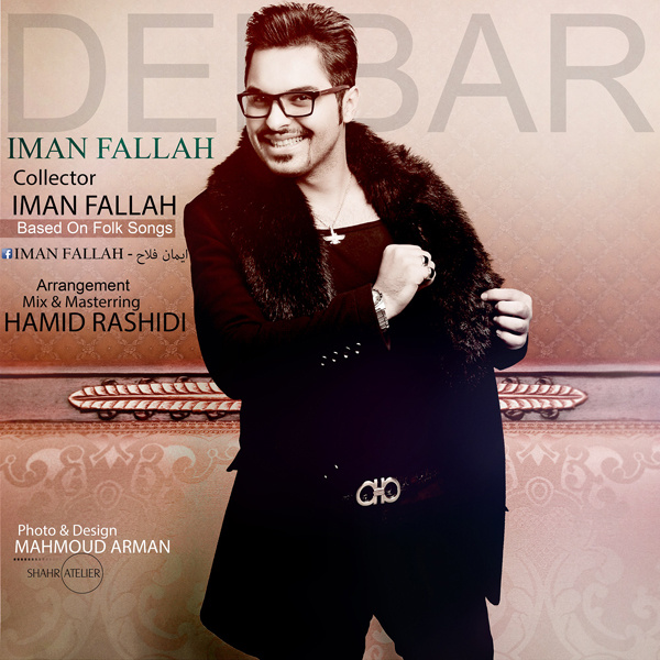 Delbar