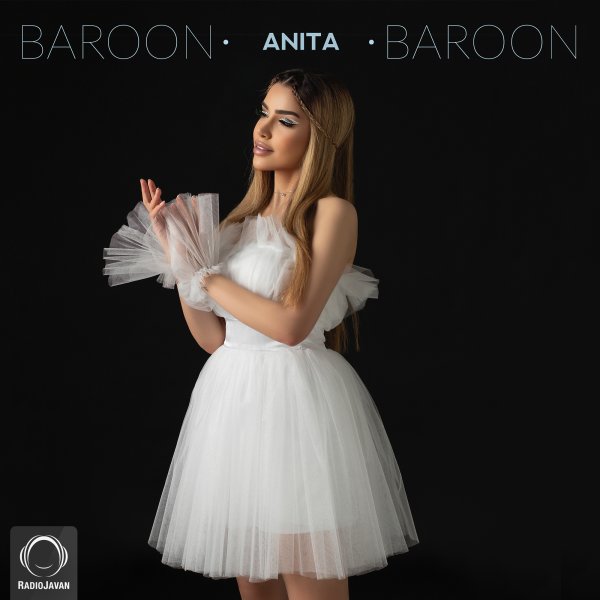 Baroon Baroon - Anita