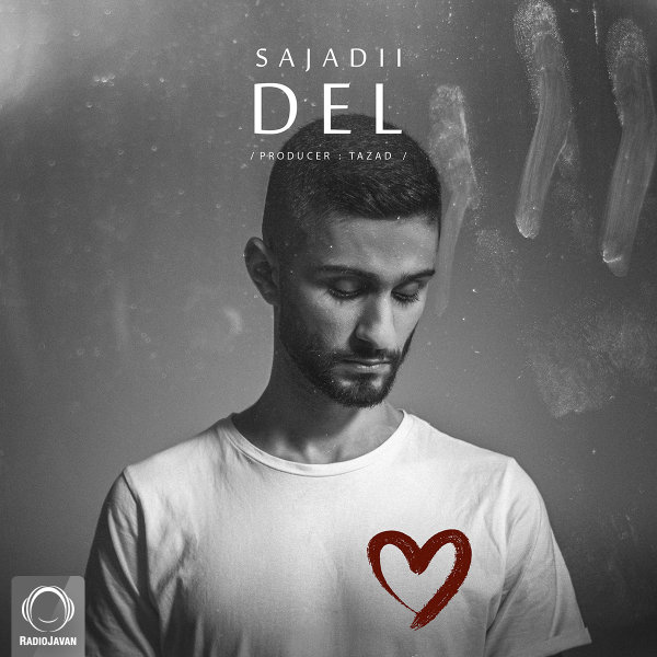 Del - Sajadii
