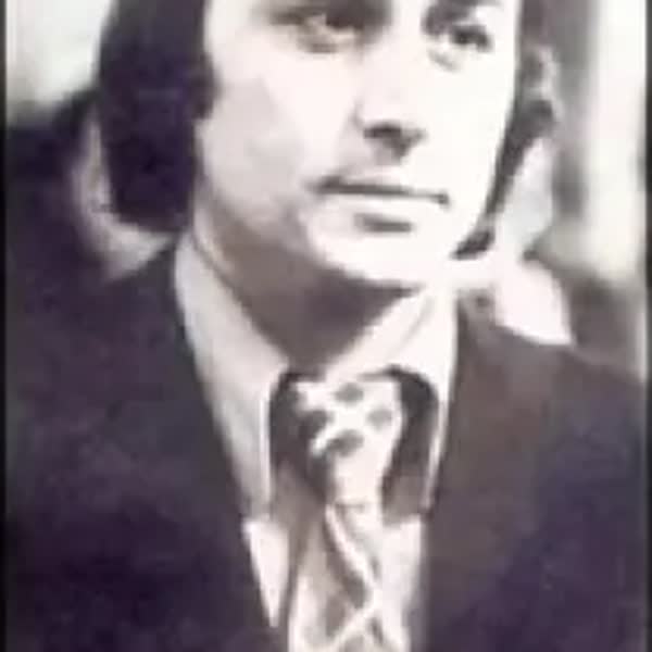 MENIM DUNYAM (mus. Elekber T.) - Hüseynağa Hadıyev