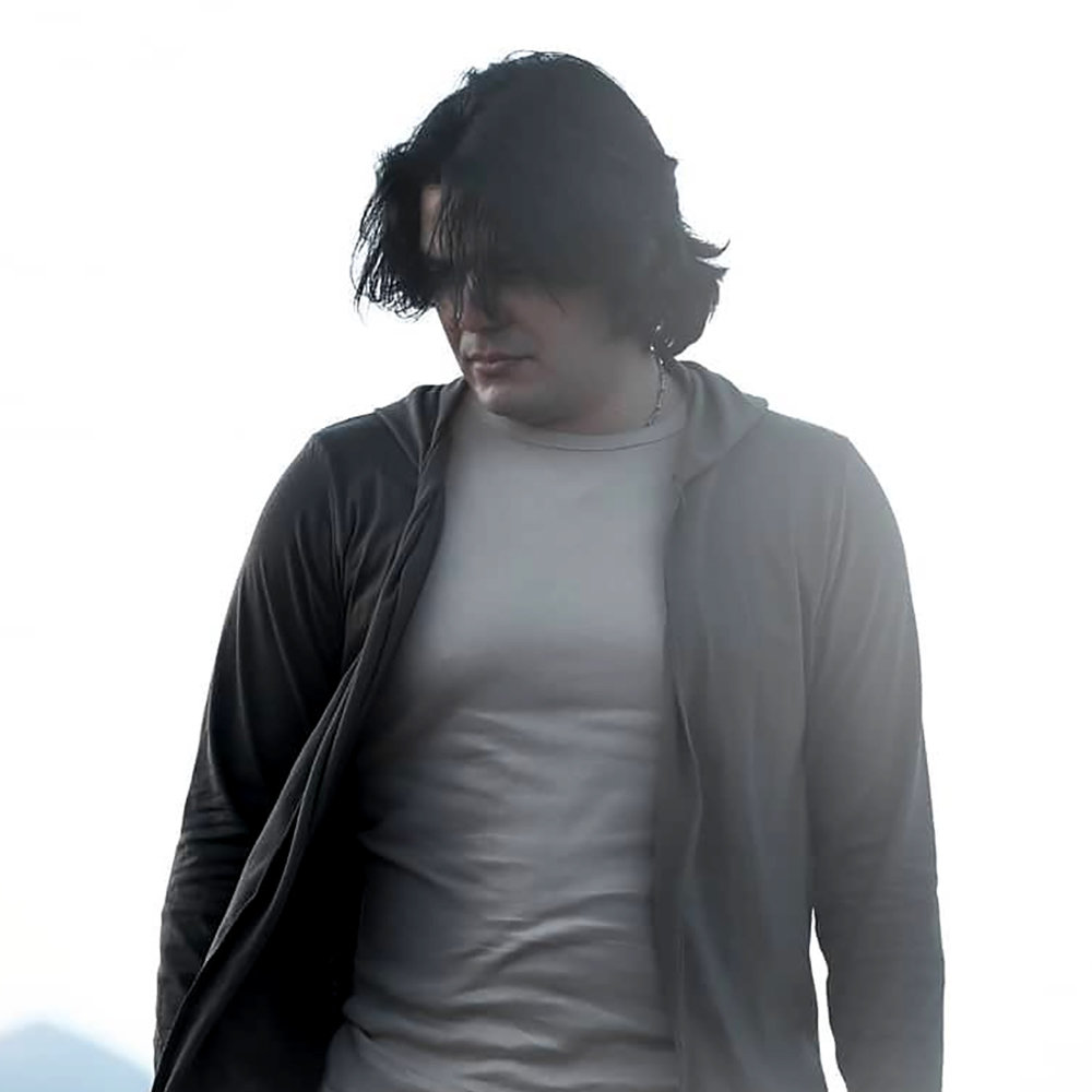 Ahmad Feily