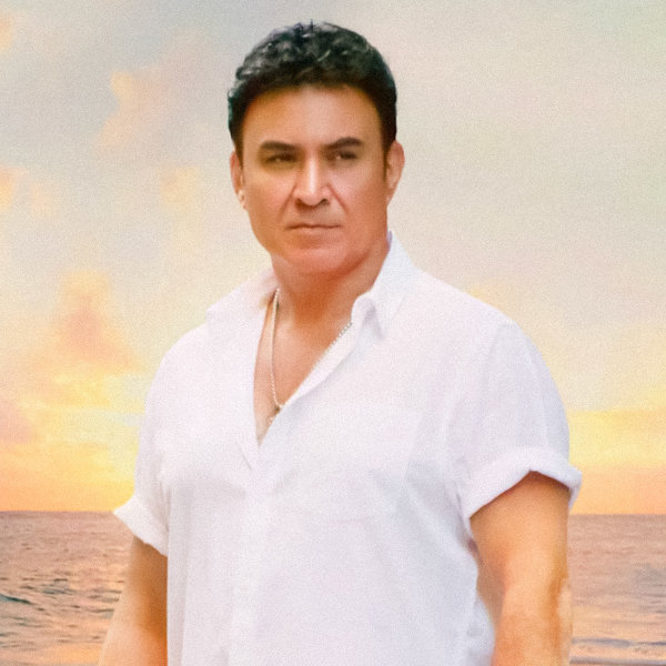 Ali Danial
