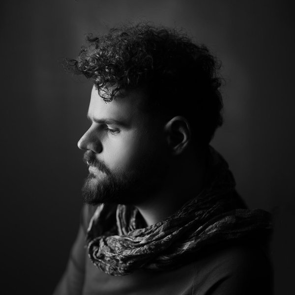 Ali Maleki