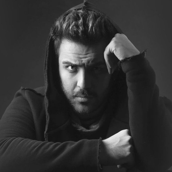 Ali Pishtaz