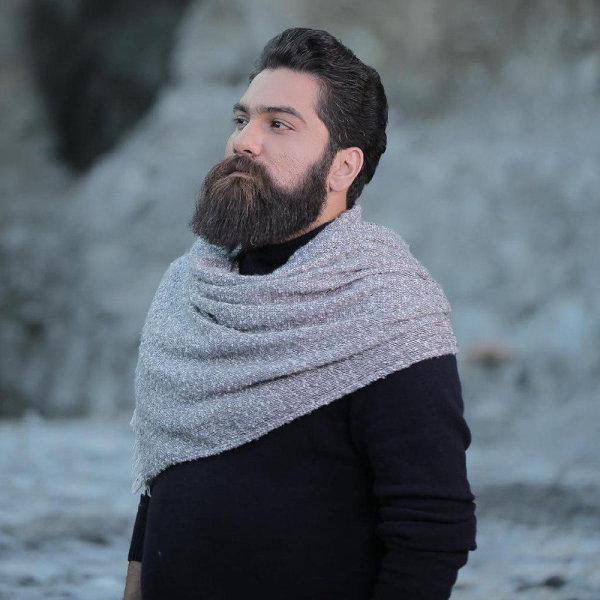 Ali Zand Vakili