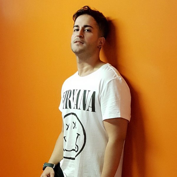 Arian Goleh