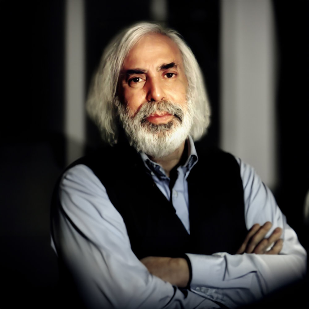 Babak Bayat