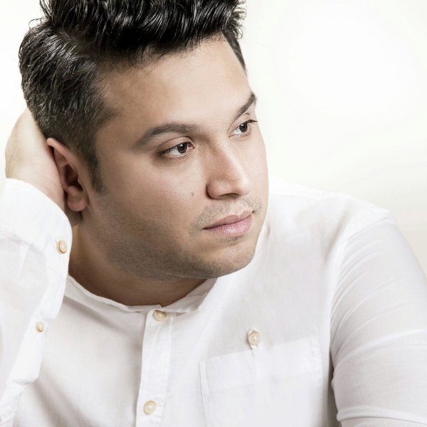 Babak Mafi