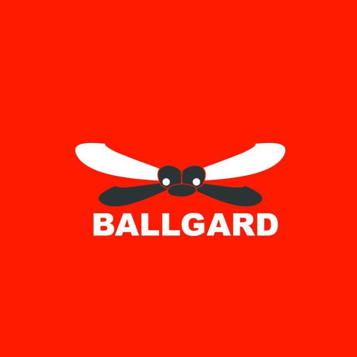 Ballgard