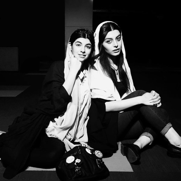 Behin & Samin