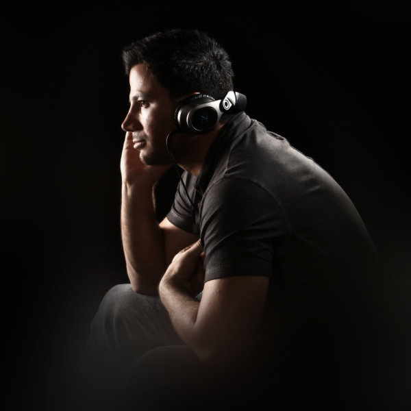 DJ Mamsi