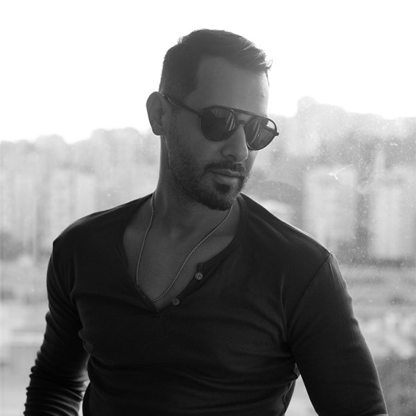 DJ Mani TK