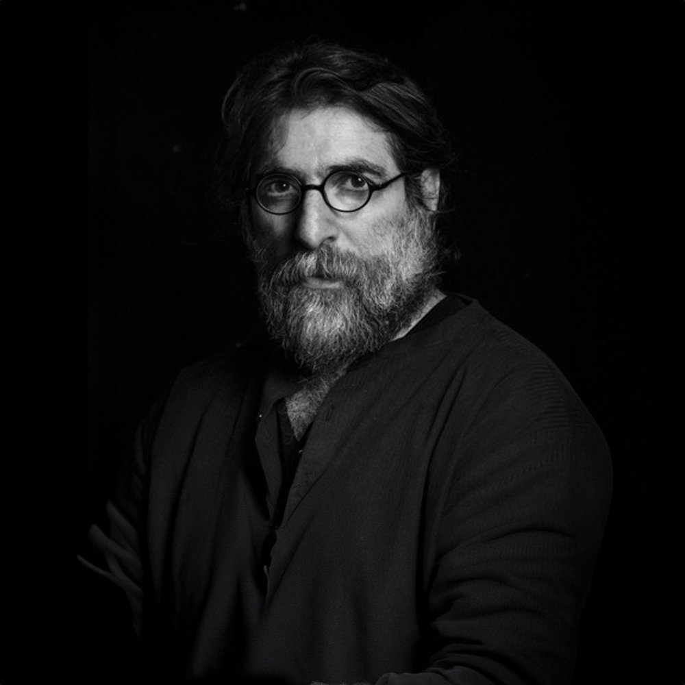 Fardin Khalatbari