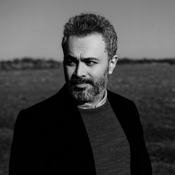 Farzad Fattahi