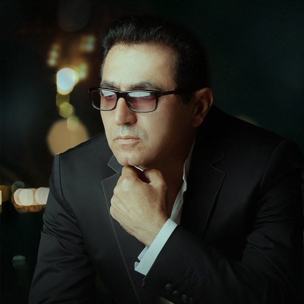 Fereydoun